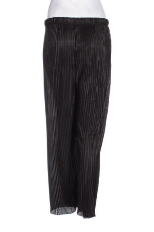 Pantaloni de femei SHEIN, Mărime M, Culoare Negru, Preț 38,99 Lei