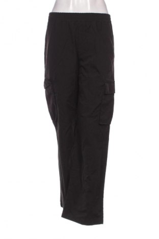 Damenhose SHEIN, Größe S, Farbe Schwarz, Preis € 12,99