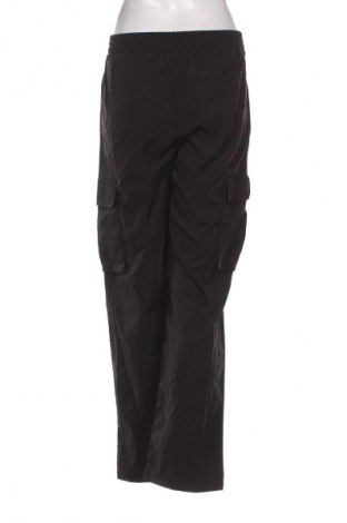 Damenhose SHEIN, Größe S, Farbe Schwarz, Preis € 12,99