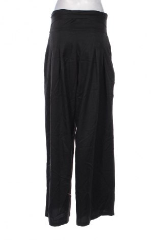 Pantaloni de femei SHEIN, Mărime M, Culoare Negru, Preț 156,99 Lei