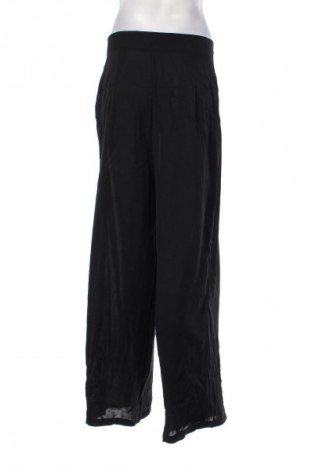 Pantaloni de femei SHEIN, Mărime M, Culoare Negru, Preț 150,99 Lei