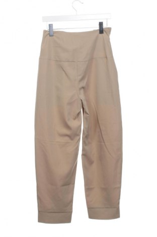 Damenhose SHEIN, Größe S, Farbe Beige, Preis 4,99 €