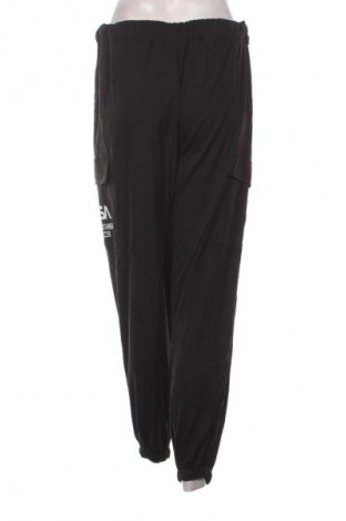 Damenhose SHEIN, Größe M, Farbe Schwarz, Preis 4,99 €