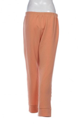 Damenhose SHEIN, Größe L, Farbe Orange, Preis 4,99 €