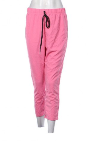 Damenhose SHEIN, Größe S, Farbe Rosa, Preis 6,99 €