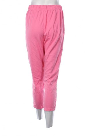 Damenhose SHEIN, Größe S, Farbe Rosa, Preis 6,99 €