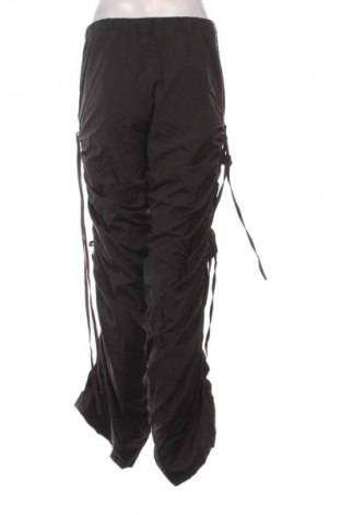 Damenhose SHEIN, Größe M, Farbe Schwarz, Preis € 4,99