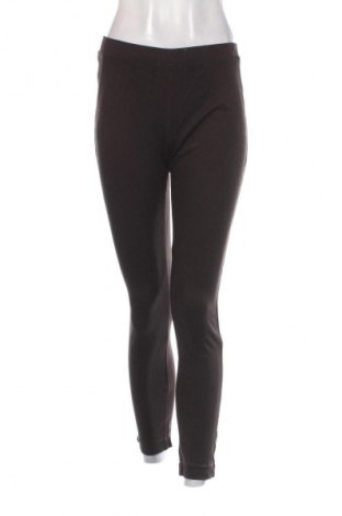 Damenhose Sarah John, Größe XL, Farbe Braun, Preis € 11,99