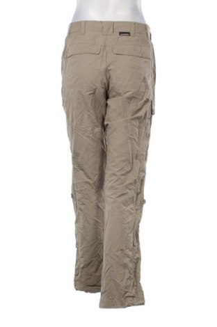 Pantaloni de femei Schoffel, Mărime S, Culoare Maro, Preț 81,99 Lei