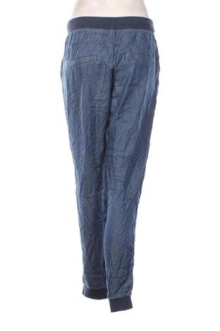 Pantaloni de femei Seasons, Mărime S, Culoare Albastru, Preț 47,99 Lei