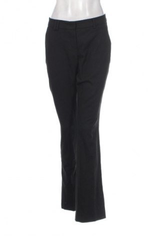 Damenhose Seductive, Größe L, Farbe Schwarz, Preis 53,99 €