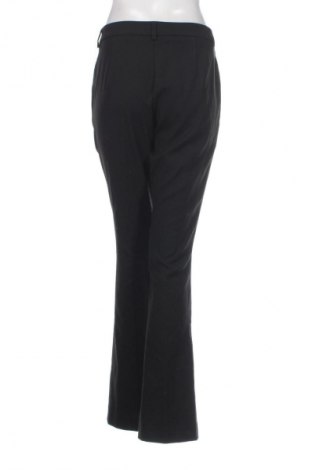 Damenhose Seductive, Größe L, Farbe Schwarz, Preis 53,99 €
