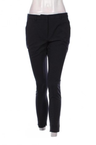 Damenhose Selected Femme, Größe M, Farbe Blau, Preis € 23,99