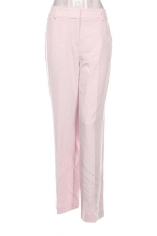 Damenhose Selected Femme, Größe S, Farbe Rosa, Preis € 117,99