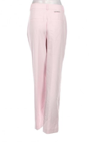 Damenhose Selected Femme, Größe S, Farbe Rosa, Preis 117,99 €