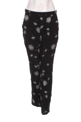 Pantaloni de femei Selected Femme, Mărime M, Culoare Negru, Preț 99,99 Lei