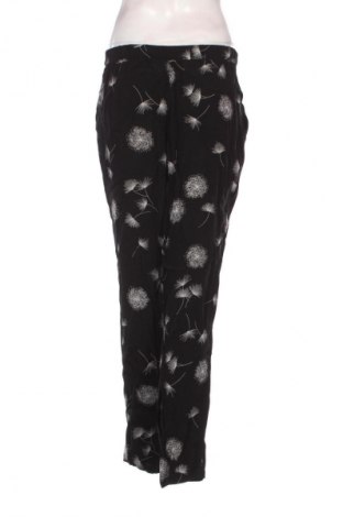 Pantaloni de femei Selected Femme, Mărime M, Culoare Negru, Preț 99,99 Lei