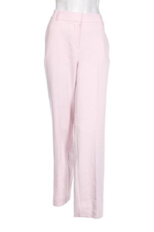 Damenhose Selected Femme, Größe S, Farbe Rosa, Preis € 117,99