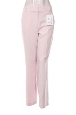 Damenhose Selected Femme, Größe L, Farbe Rosa, Preis 74,99 €