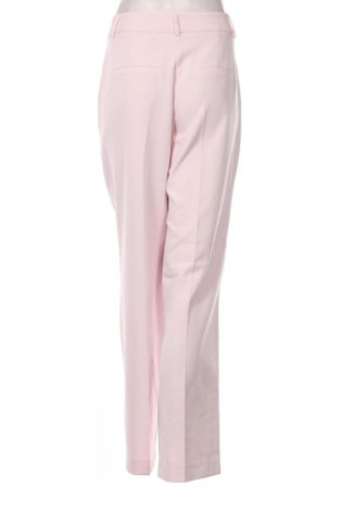 Damenhose Selected Femme, Größe L, Farbe Rosa, Preis 74,99 €