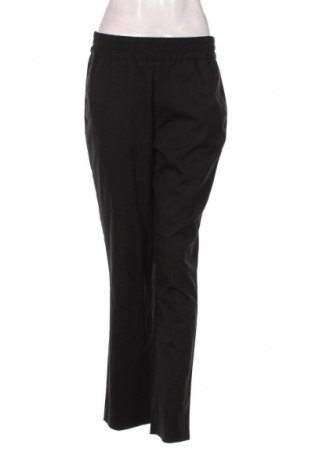 Pantaloni de femei Selected Femme, Mărime M, Culoare Negru, Preț 150,51 Lei