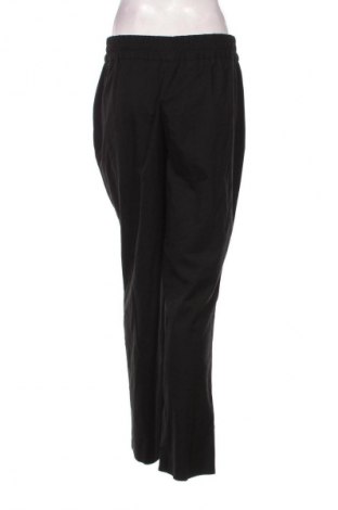 Pantaloni de femei Selected Femme, Mărime M, Culoare Negru, Preț 150,51 Lei