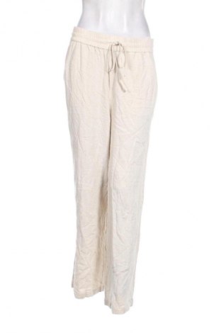 Damenhose Selected Femme, Größe M, Farbe Beige, Preis € 75,99