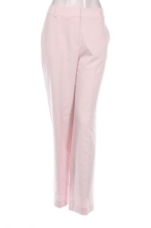 Damenhose Selected Femme, Größe M, Farbe Rosa, Preis € 117,99