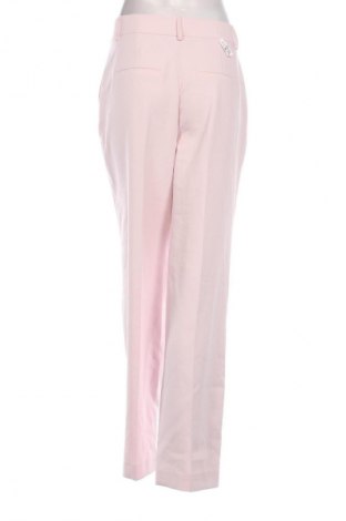 Damenhose Selected Femme, Größe M, Farbe Rosa, Preis € 117,99