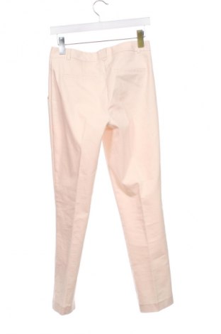 Damenhose Sense, Größe XXS, Farbe Beige, Preis € 7,99