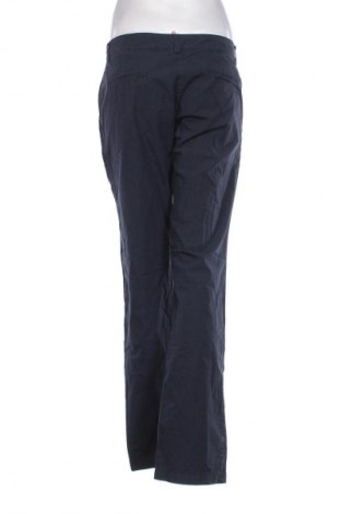 Damenhose Sergio Tacchini, Größe L, Farbe Blau, Preis 26,99 €