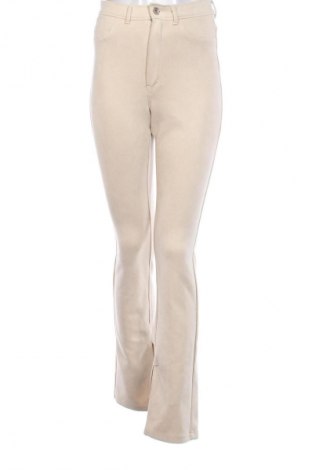 Damenhose Seven Sisters, Größe S, Farbe Beige, Preis € 8,99