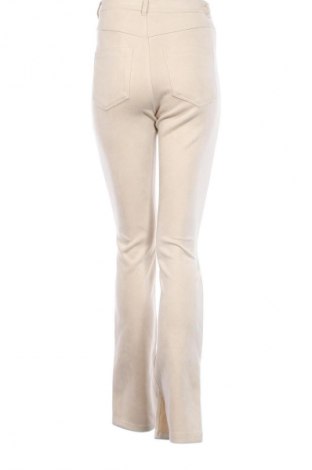 Damenhose Seven Sisters, Größe S, Farbe Beige, Preis € 8,99