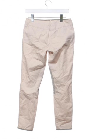 Damenhose Seventy, Größe S, Farbe Beige, Preis € 18,99