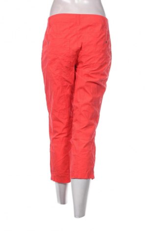 Damenhose Shamp, Größe S, Farbe Rot, Preis 8,99 €