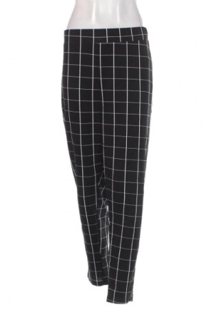 Damenhose Shine, Größe XXL, Farbe Schwarz, Preis 20,99 €