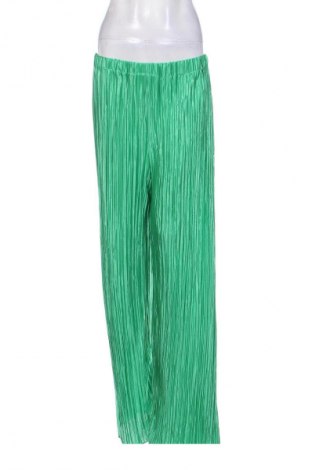 Dámske nohavice Shine, Veľkosť XL, Farba Zelená, Cena  11,95 €