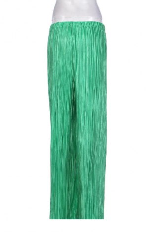 Dámske nohavice Shine, Veľkosť XL, Farba Zelená, Cena  11,95 €