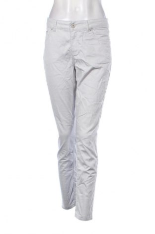 Damenhose Signal, Größe L, Farbe Blau, Preis 42,99 €