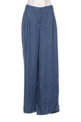 Damenhose Simple, Größe L, Farbe Blau, Preis € 39,30