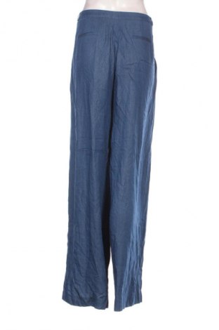 Damenhose Simple, Größe L, Farbe Blau, Preis € 39,30