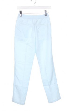 Damenhose Sinsay, Größe XXS, Farbe Blau, Preis € 11,99