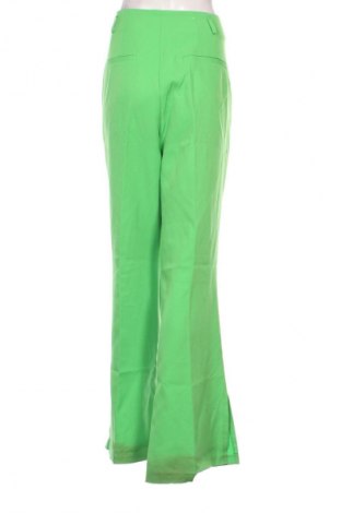 Damenhose Sinsay, Größe XXL, Farbe Grün, Preis 8,99 €