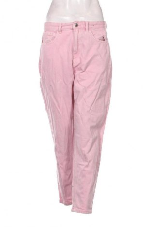 Damenhose Sinsay, Größe M, Farbe Rosa, Preis € 7,99