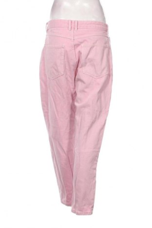 Damenhose Sinsay, Größe M, Farbe Rosa, Preis € 7,99