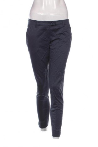 Damenhose Sisley, Größe M, Farbe Blau, Preis 9,99 €