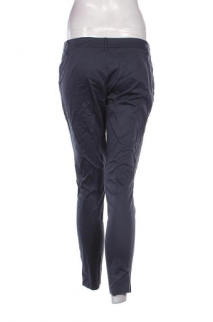 Damenhose Sisley, Größe M, Farbe Blau, Preis 9,99 €