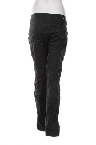 Damenhose Skunkfunk, Größe XXL, Farbe Grün, Preis 28,99 €