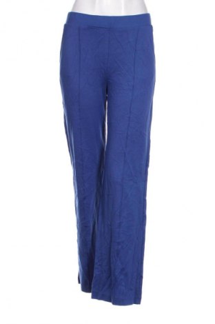 Damenhose Smith & Soul, Größe S, Farbe Blau, Preis 11,99 €