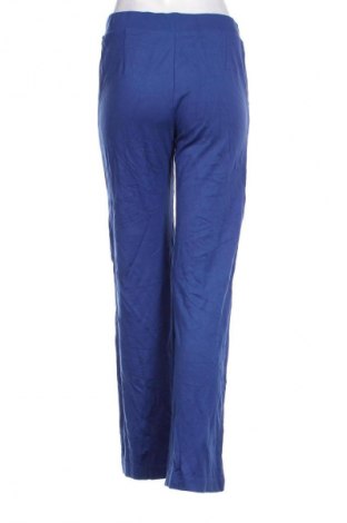 Damenhose Smith & Soul, Größe S, Farbe Blau, Preis 11,99 €